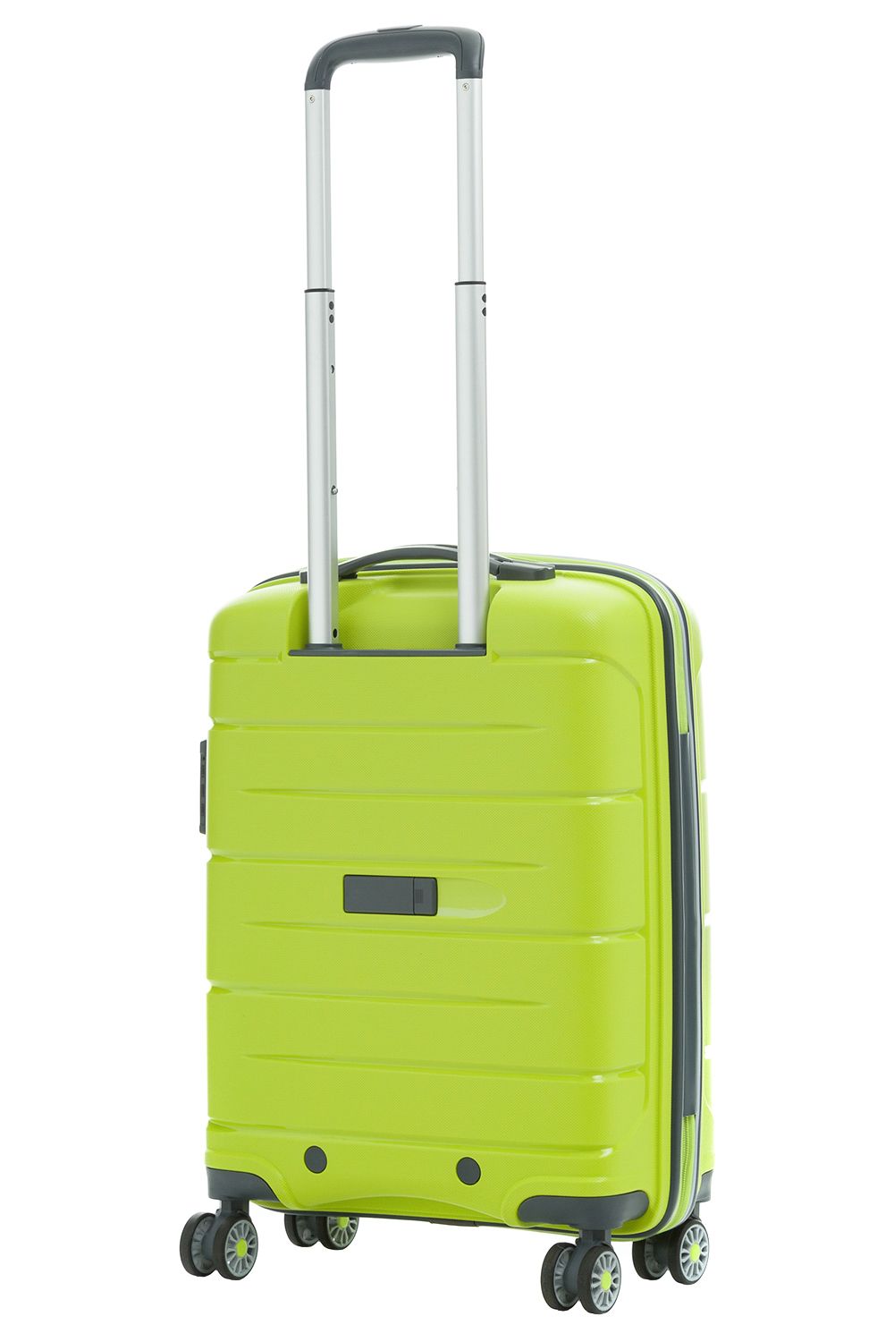 3403-77 Чемодан 3403 55/20 MODO by Roncato Starlight 2.0  - Вид №1