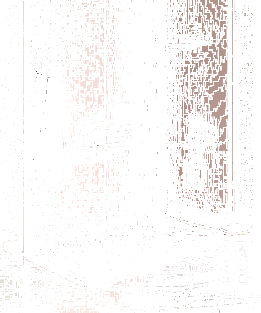 Fiora Прямоугольный душевой поддон из silxpol® Limite sun-id-1453437 - Вид №6