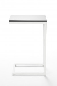 2000621340712 Кофейный стол Osaka SOFTLINE