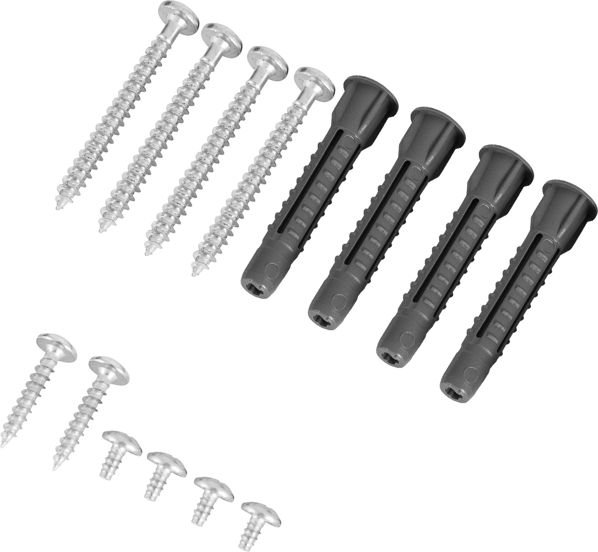 Купольная вытяжка KITLL 60 KCH 6201 - эффективное очищение воздуха на кухне 83591205 STLM-0042290 - Вид №8