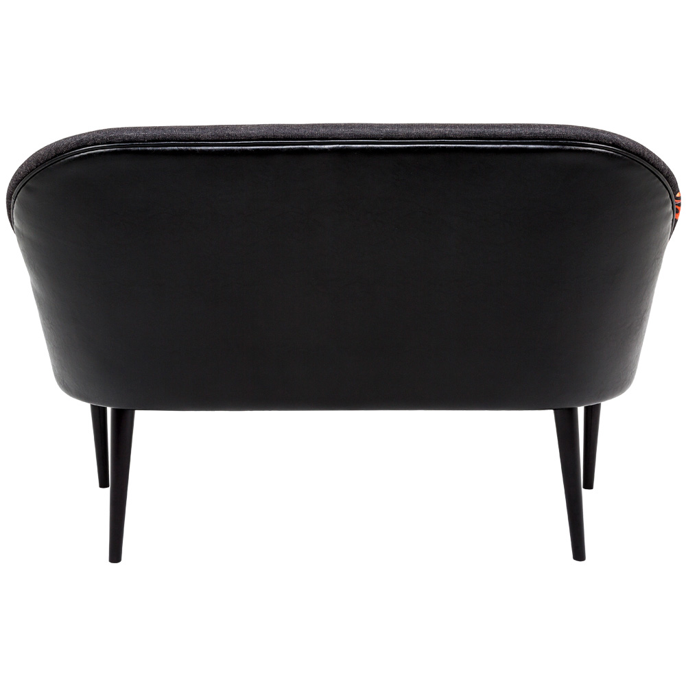 3112901 Диван «Ночной сад / Нуар» Object Desire  - Вид №2