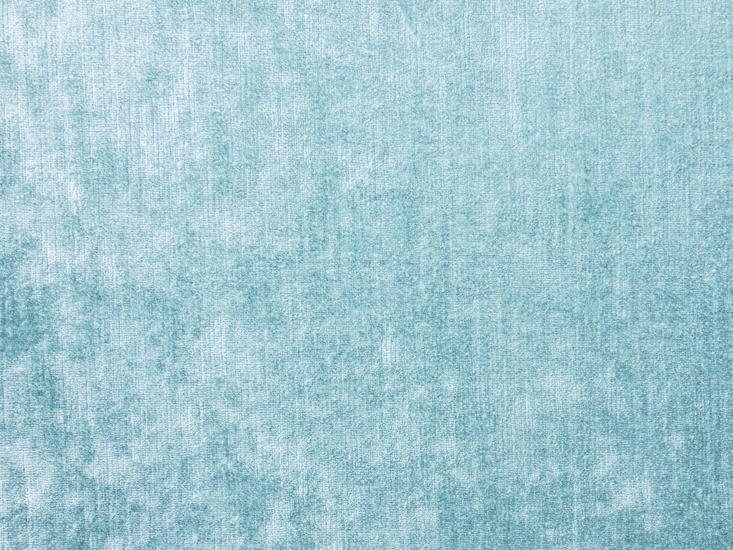 Однотонная ткань из вискозы, хлопка и полиэстера The House of Lyria ORDONEZ ARCH-00106640 - Вид №7