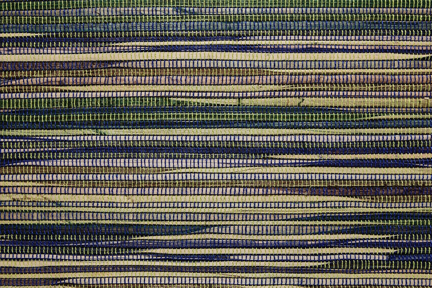 Обои из абаки Biobject NAGA WEAVE ARCH-00047275 - Вид №9