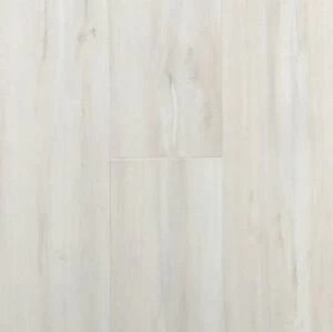 Виниловый ламинат Decoria Олива Dr 6141 Дуб с брашью (Текстурированная) 1210х169 мм.