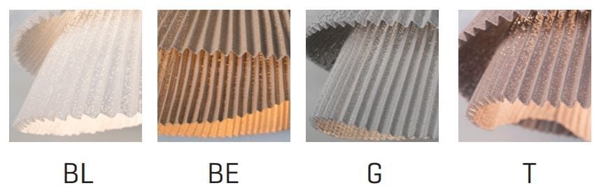 Нержавеющая сталь LED открытый подвесной светильник A-Emotional Light Вирджиния ARCH-00098789 - Вид №10