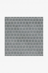 LMSM02 Светильник 2cm Staggered Mosaic Waterworks