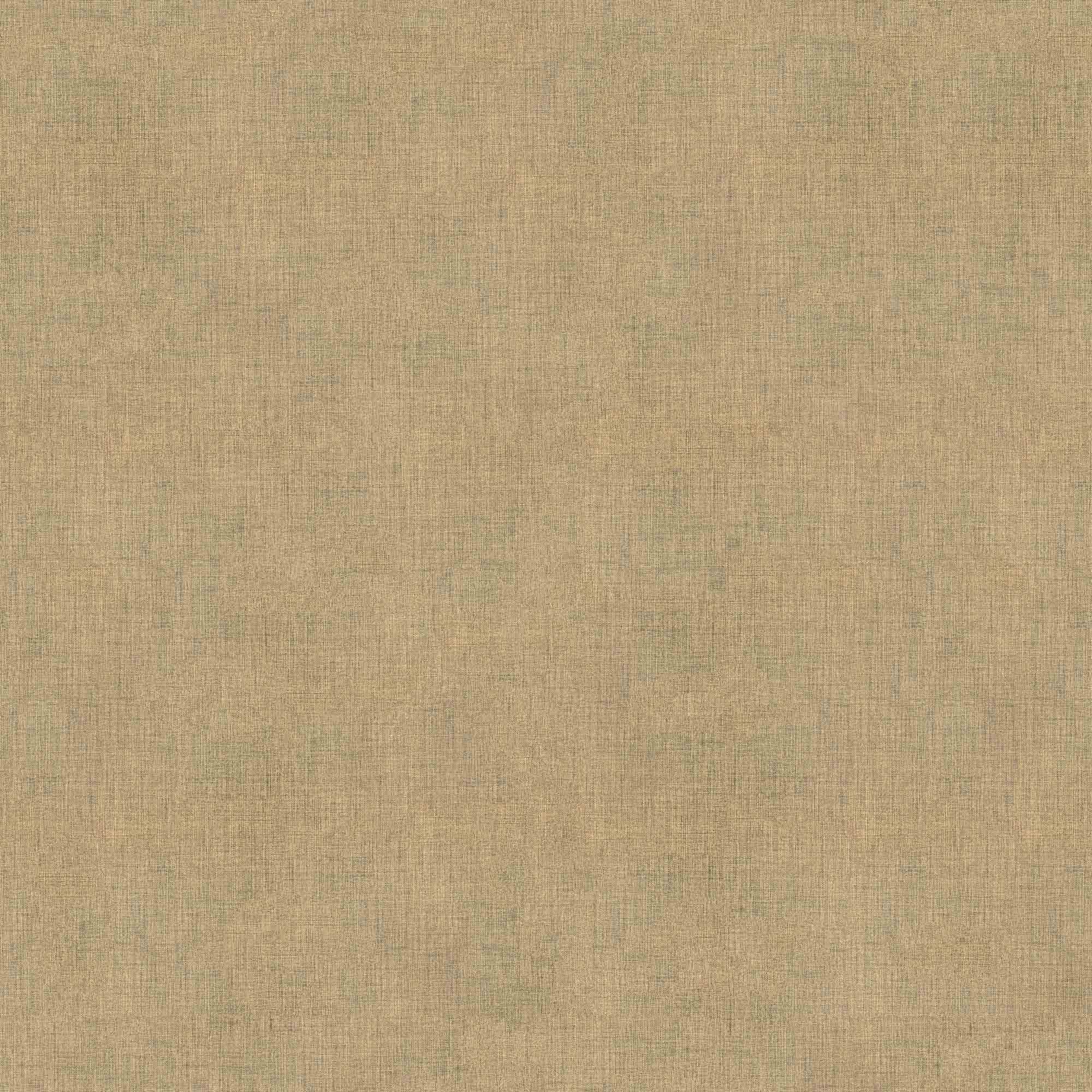 Панорамные обои с пейзажами Tecnografica New Romantic ARCH-00003403 - Вид №3