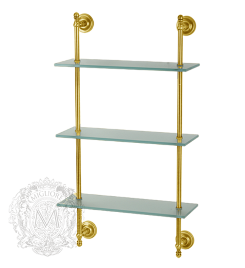 17163 Витрина Migliore Mirella - Вид №3