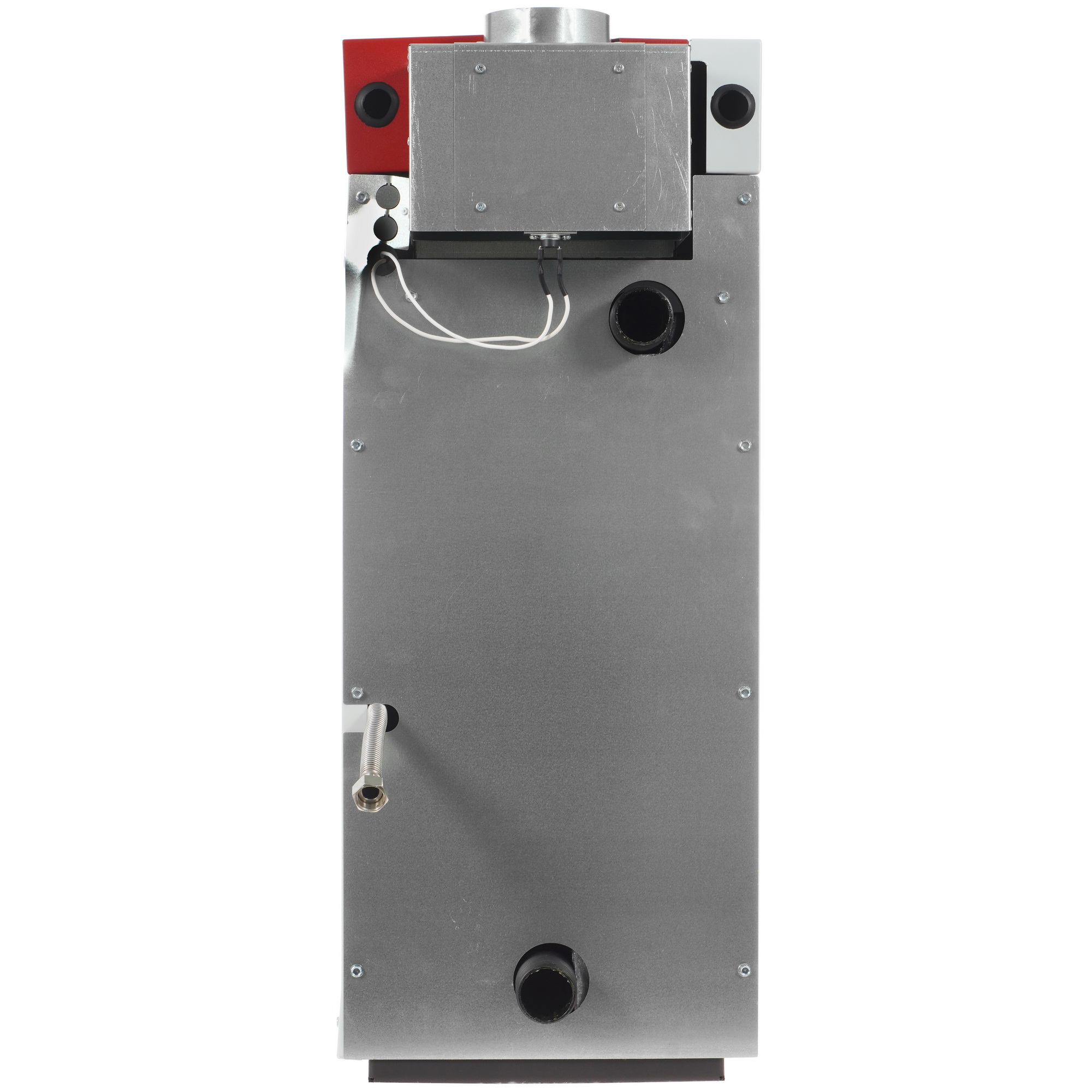 5345338 Газовый котел ЛЕМАКС UNO 7.5 напольный STDN-0149201 - Вид №5