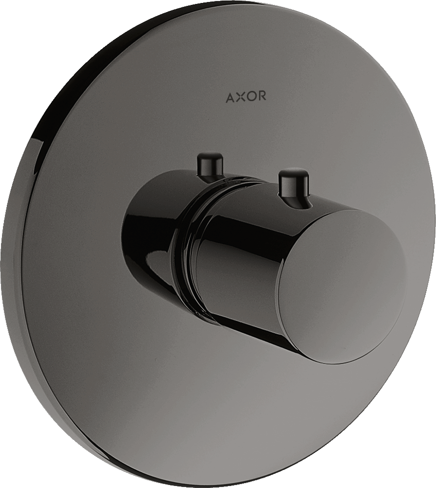 38715330 Термостат HighFlow для скрытой установки AXOR UNO