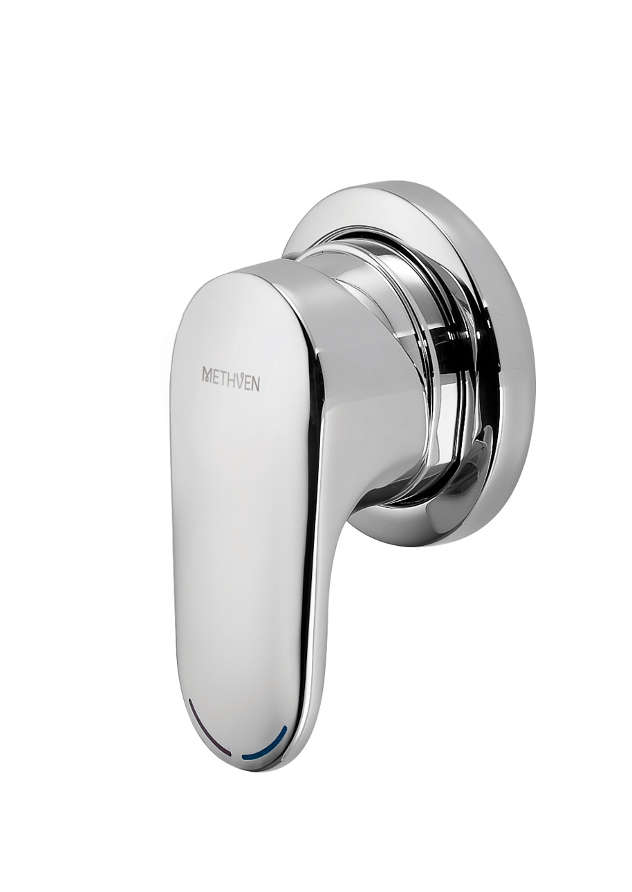 KOHPUSCP Мини-смеситель для душа Koha Methven 