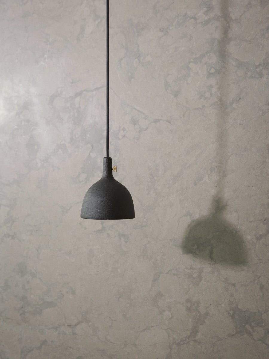 5709262039739 Литой кулон LuceLight  - Вид №1