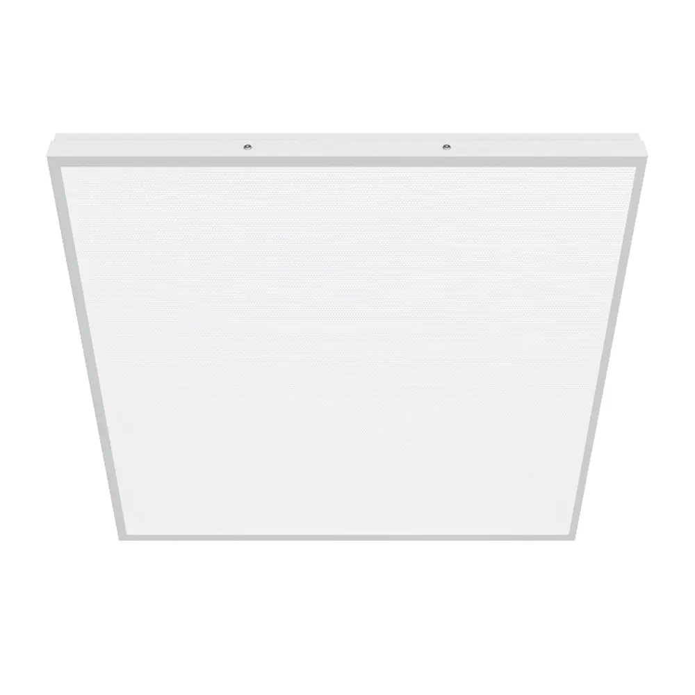 Панель светодиодная WOLTA STD 54 Вт холодный белый свет микропризма STLM-2019072