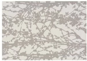 GAN Ковер ручной работы с рисунком Hand tufted