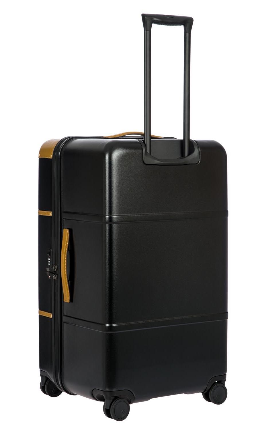 BBG28316.902 Чемодан BBG28316 Bellagio Travel Trunk XL Brics Bellagio 2.0  - Вид №2