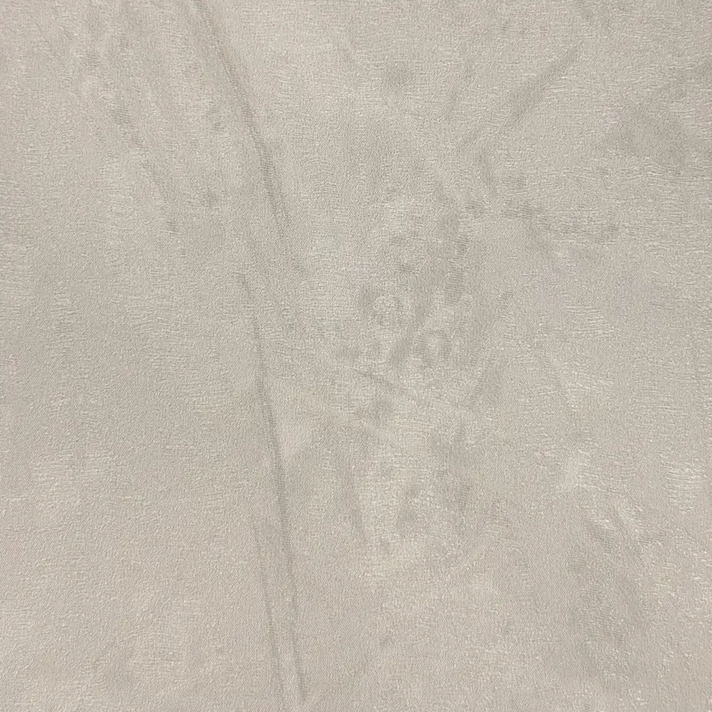 Обои флизелиновые Erismann Terra бежевые 1.06 м ЭР61019-03 STLM-2098639 - Вид №1