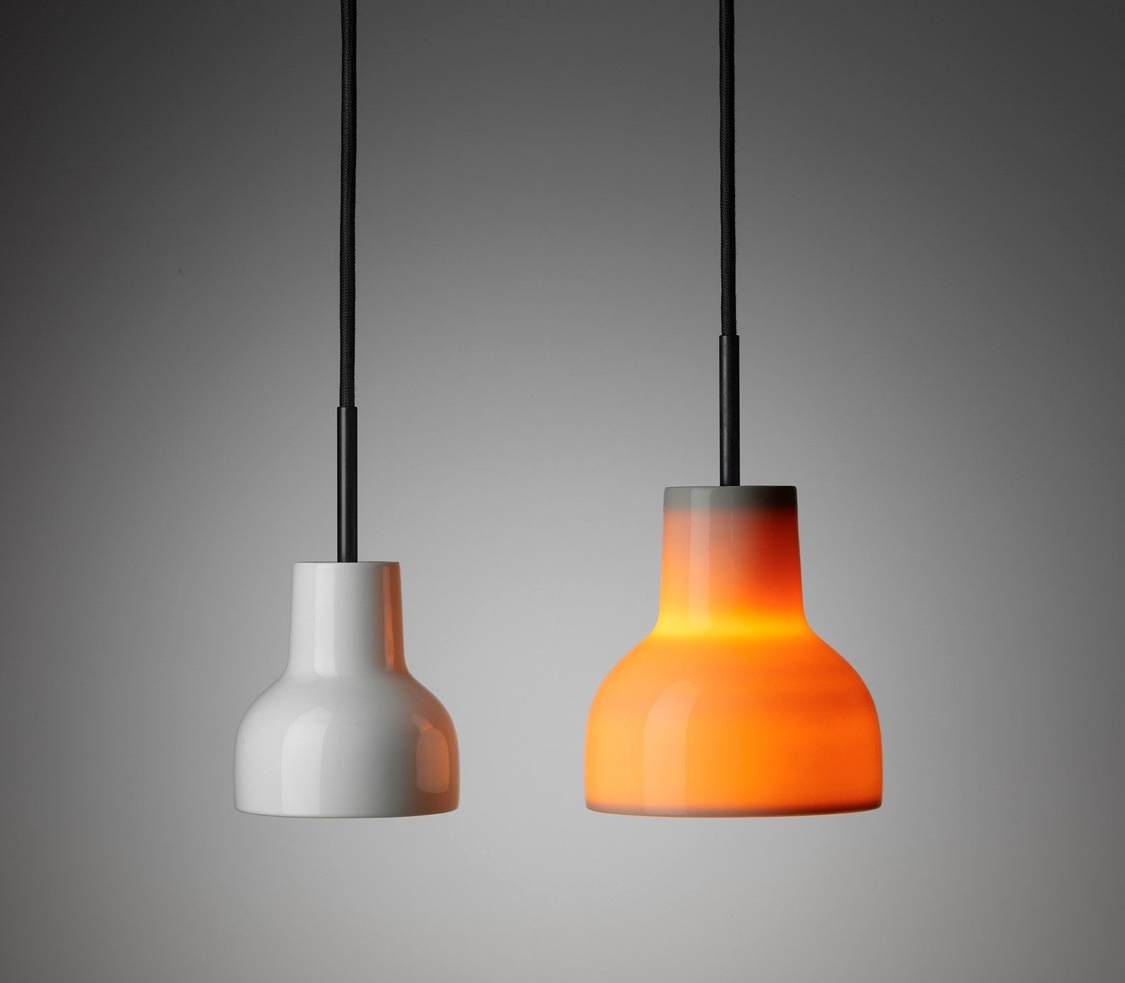 Китай подвесной светильник THPG 182251 ARCH-00005533 - Вид №3