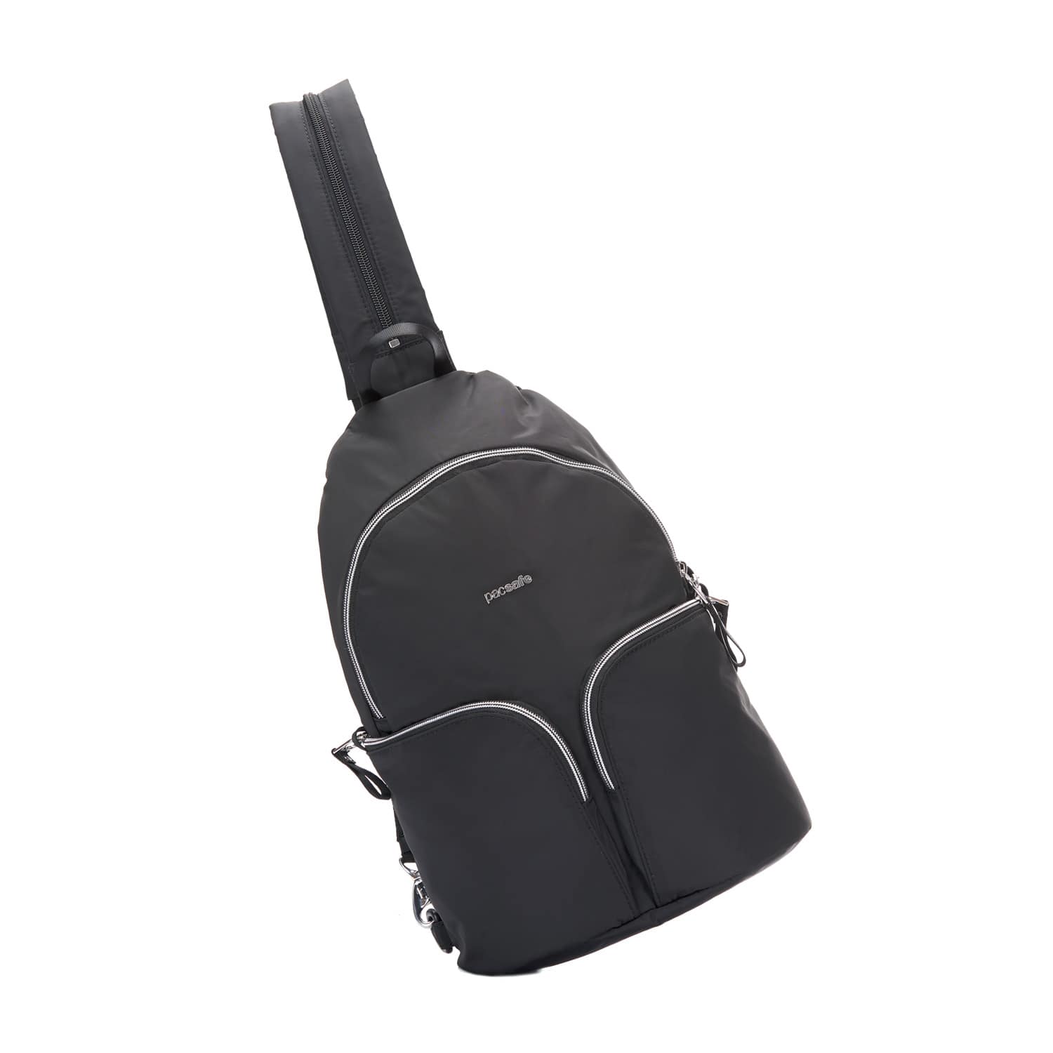 20605100 Рюкзак Anti-theft Sling Backpack PacSafe Stylesafe  - Вид №6