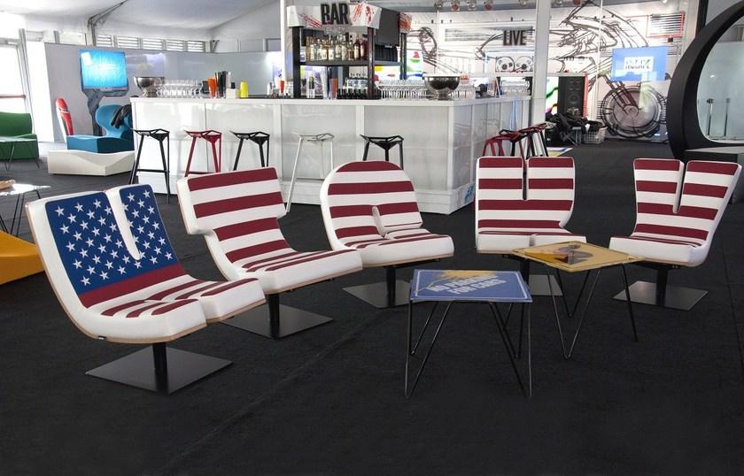 TABISSO Светлая буква с земли Typographia sun-id-1350391 - Вид №2