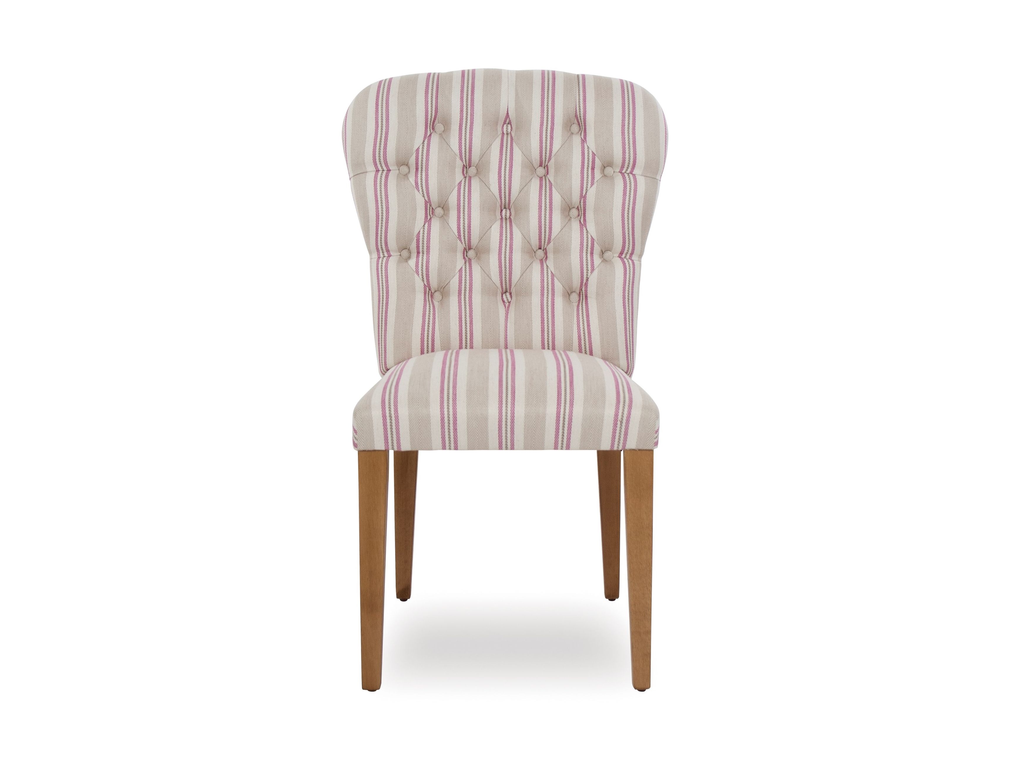 Тканевый стул CREARTE COLLECTIONS Gaston Origins ARCH-00068488 - Вид №10