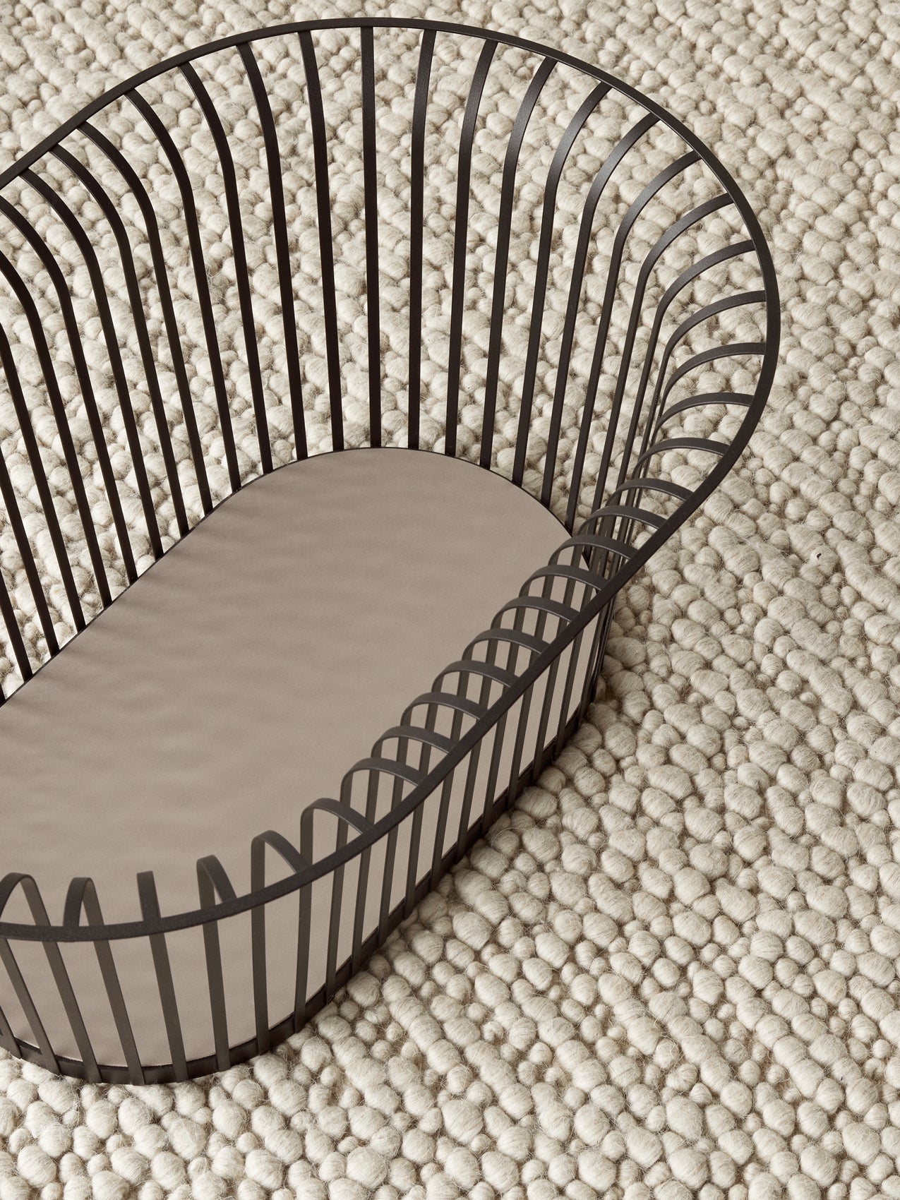 5709262049851 Корзина для лент LuceLight  - Вид №10