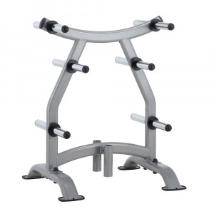 Steel flex ntr стойка для дисков и грифов Steel Flex Neo