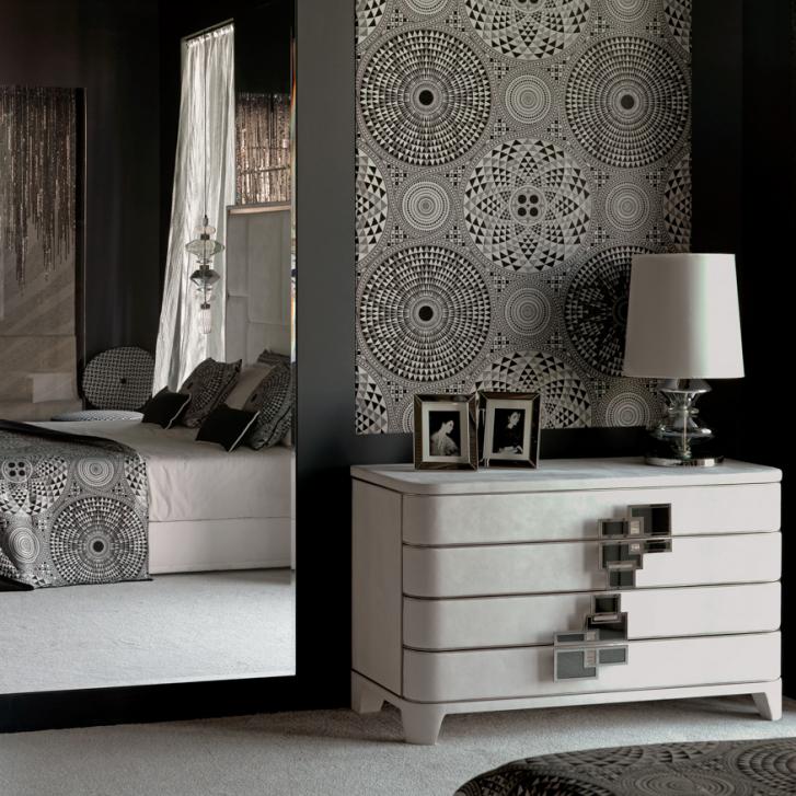 SICIS Lescot Table Lamp sun-id-1989686 - Вид №7