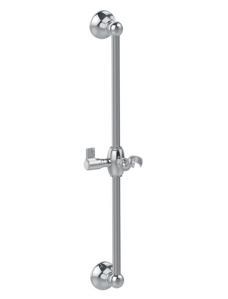 5730/1L Bellosta Rubinetterie ЖЕЛЕЗНАЯ ДОРОГА 