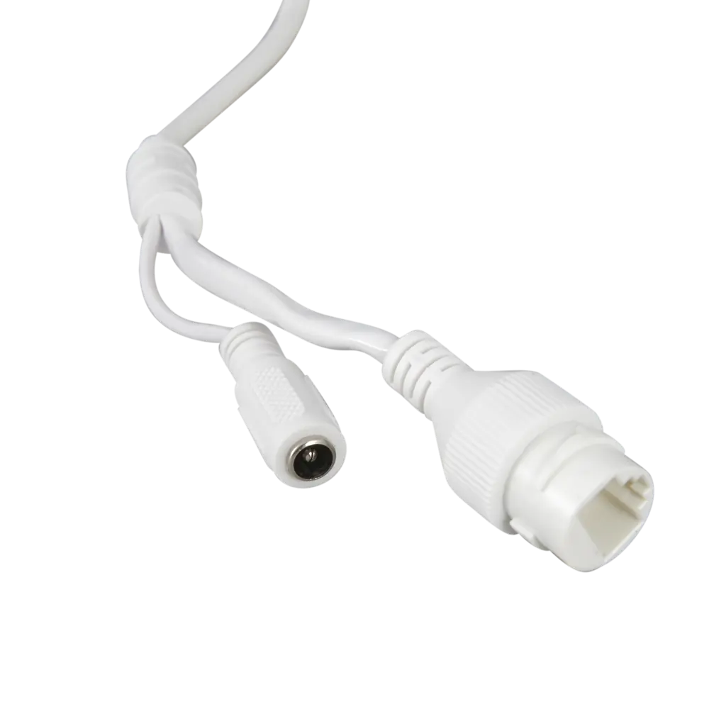 Компект для видеонаблюдения HiWatch DS-I103 (2.8 mm) 1 Мп STLM-2009829 - Вид №3