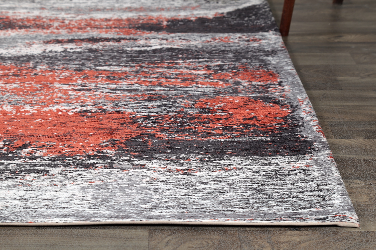 COLORISTICA SKETCH TEMPERA 160x230 Ковры  160 X 230  Бежевый  - Вид №3