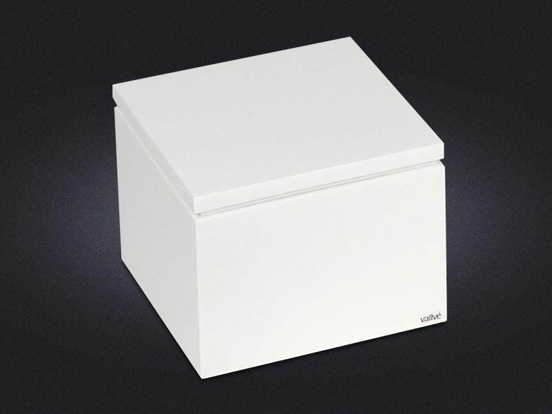 Vallvé Контейнер для смолы в современном стиле Orient 0070001 - Вид №1