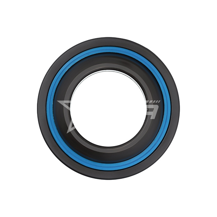 IS1785 Подшипник GEG40 ES 2RS ISKRA  - Вид №6