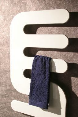 HAND EXTRA SLIM Collection радиатор Cordivari EXTRASLIM 48194 - Вид №4