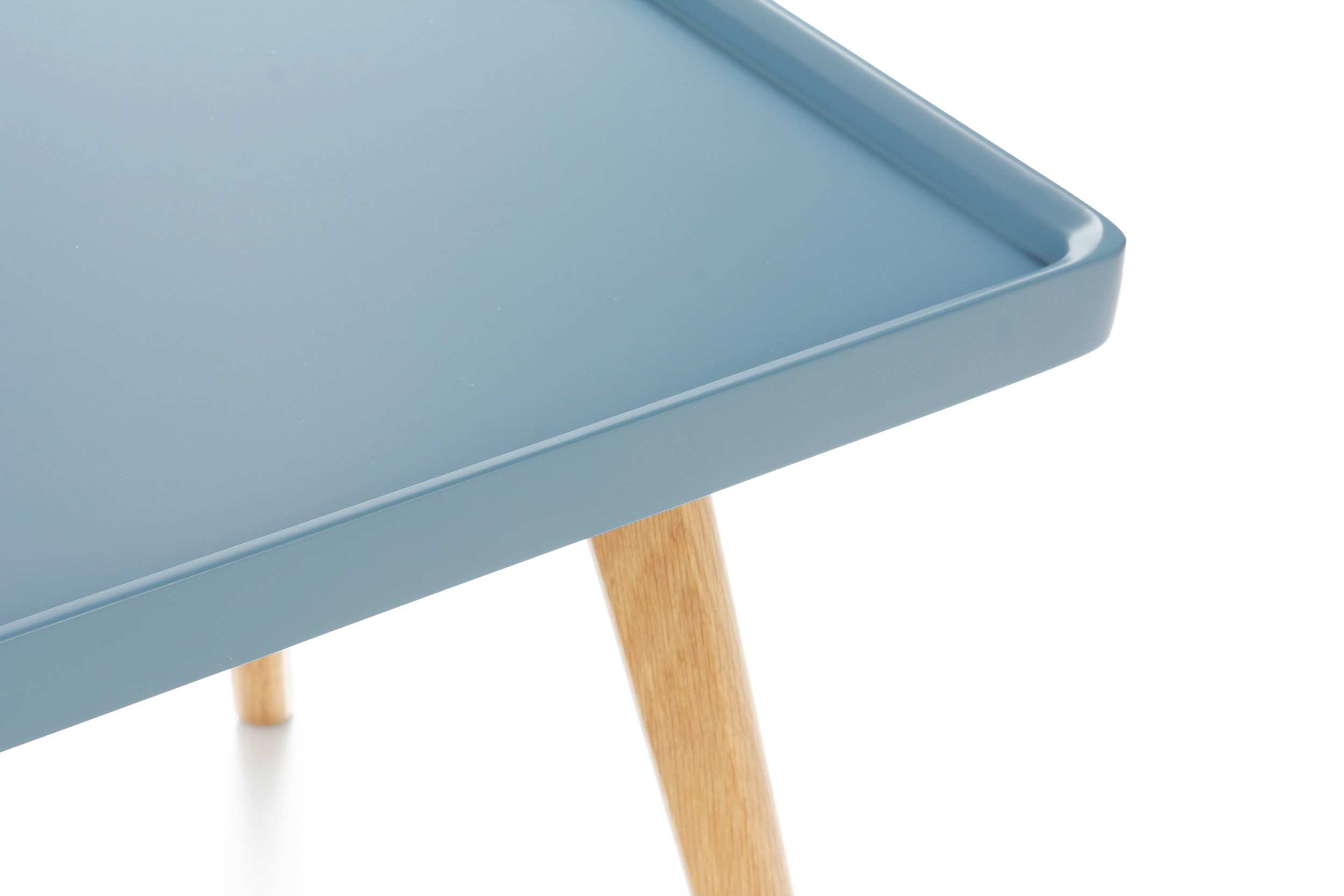 2000621340811 Кофейный стол Drew SOFTLINE  - Вид №2