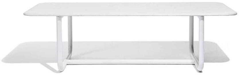 Desalto Прямоугольный стол Strong sun-id-1493360 - Вид №1