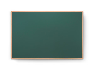 Настенная магнитная офисная доска