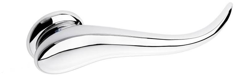 KLEIS Технологическая алюминиевая ручка Apriti sun-id-1437846 - Вид №2