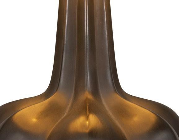 Hamilton Conte Paris Керамическая настольная лампа sun-id-1469935 - Вид №2