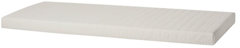 Müller Small Living Матрас sun-id-1502623 - Вид №4