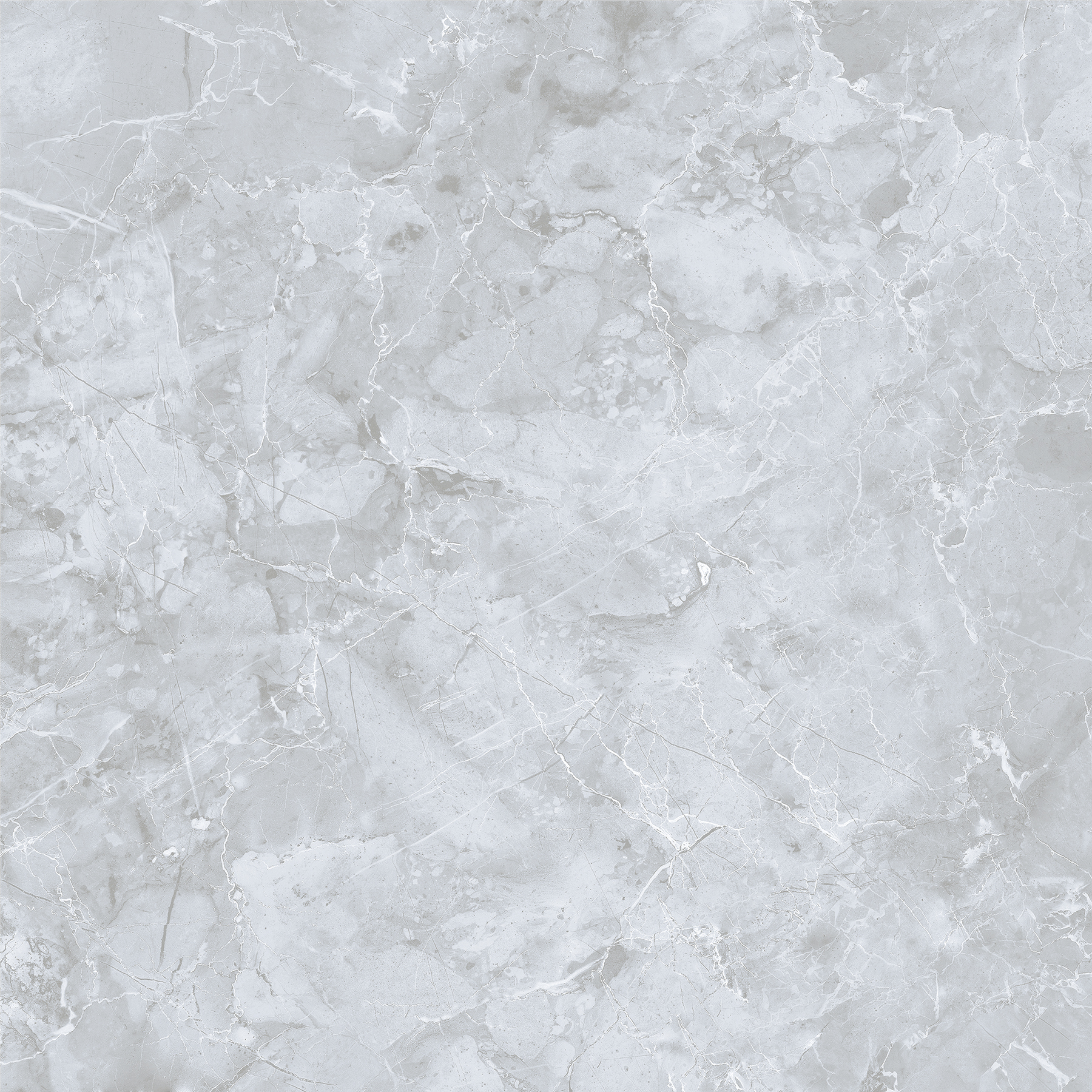 G-3019 Керамогранит GRASARO Genio  - Вид №4