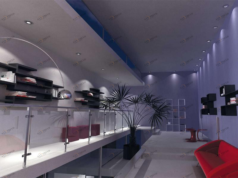 Metropolis by IVAS Декоративная отделка с бархатистым эффектом Colors sun-id-1426033