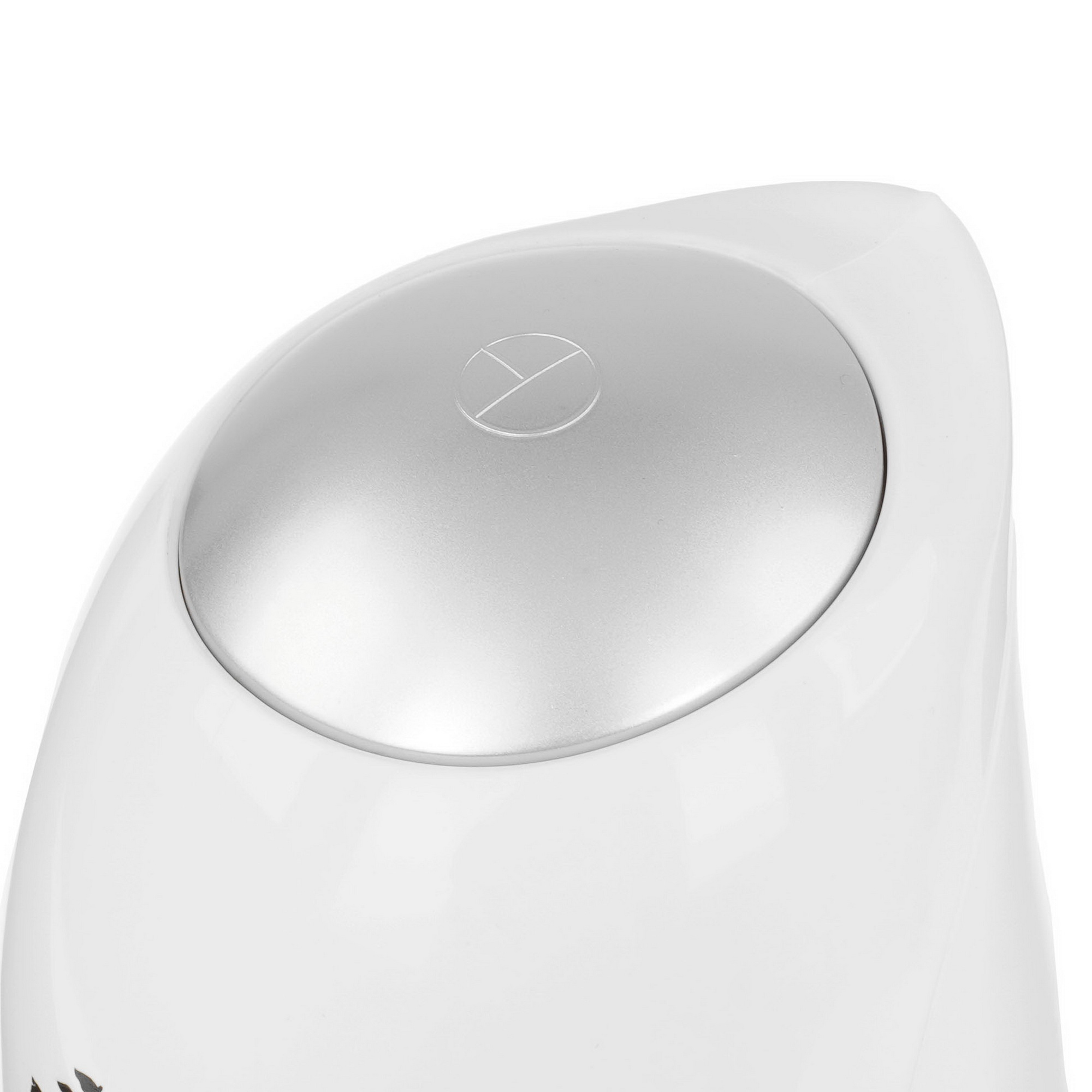 9230318 Измельчитель  Добрыня DO-2332 белый STDN-0004917 - Вид №3