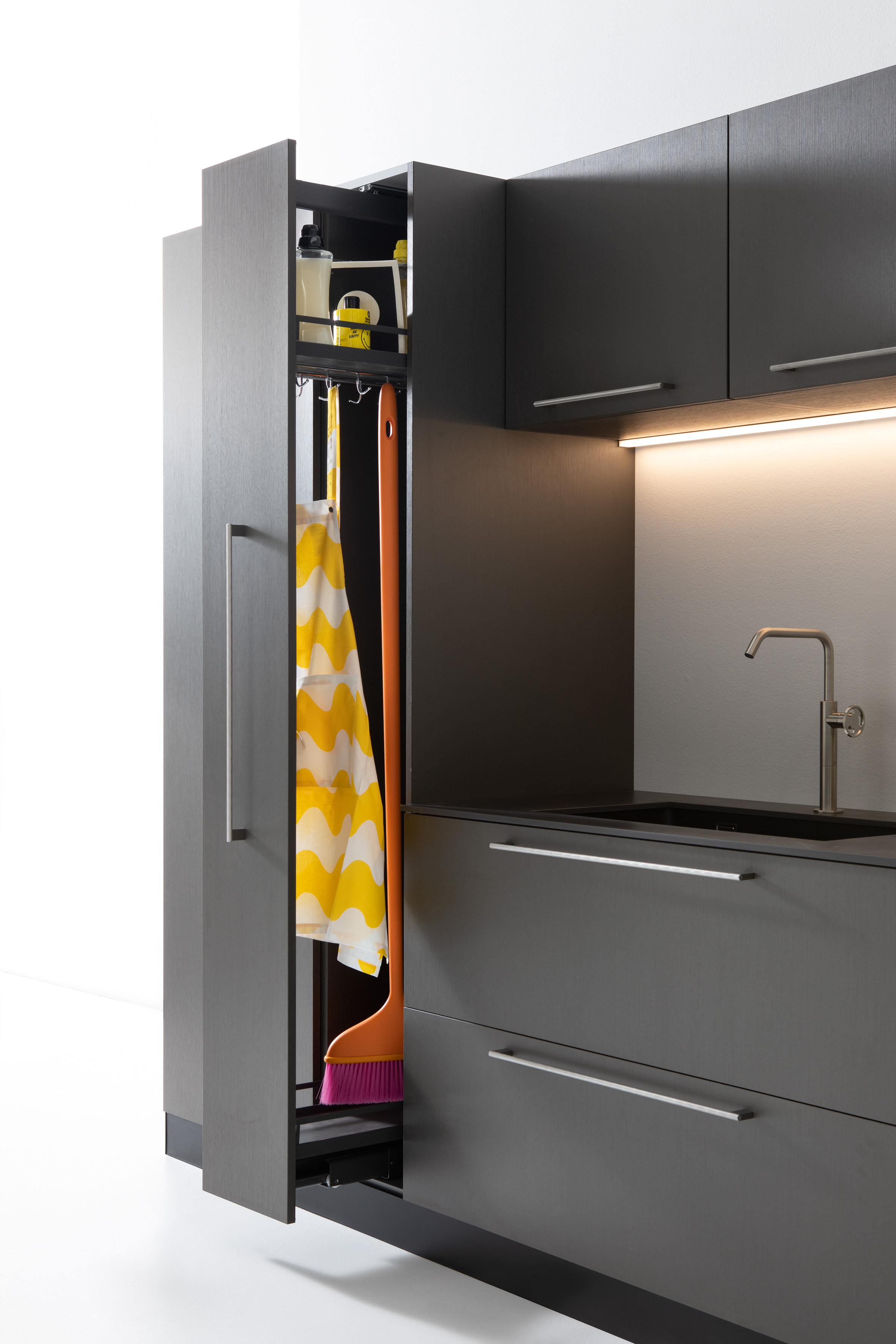 LA07 Compabit Lab60 2019  - Вид №9