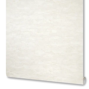 Обои флизелиновые Victoria Stenova Amazonia бежевые 1.06 м 989551