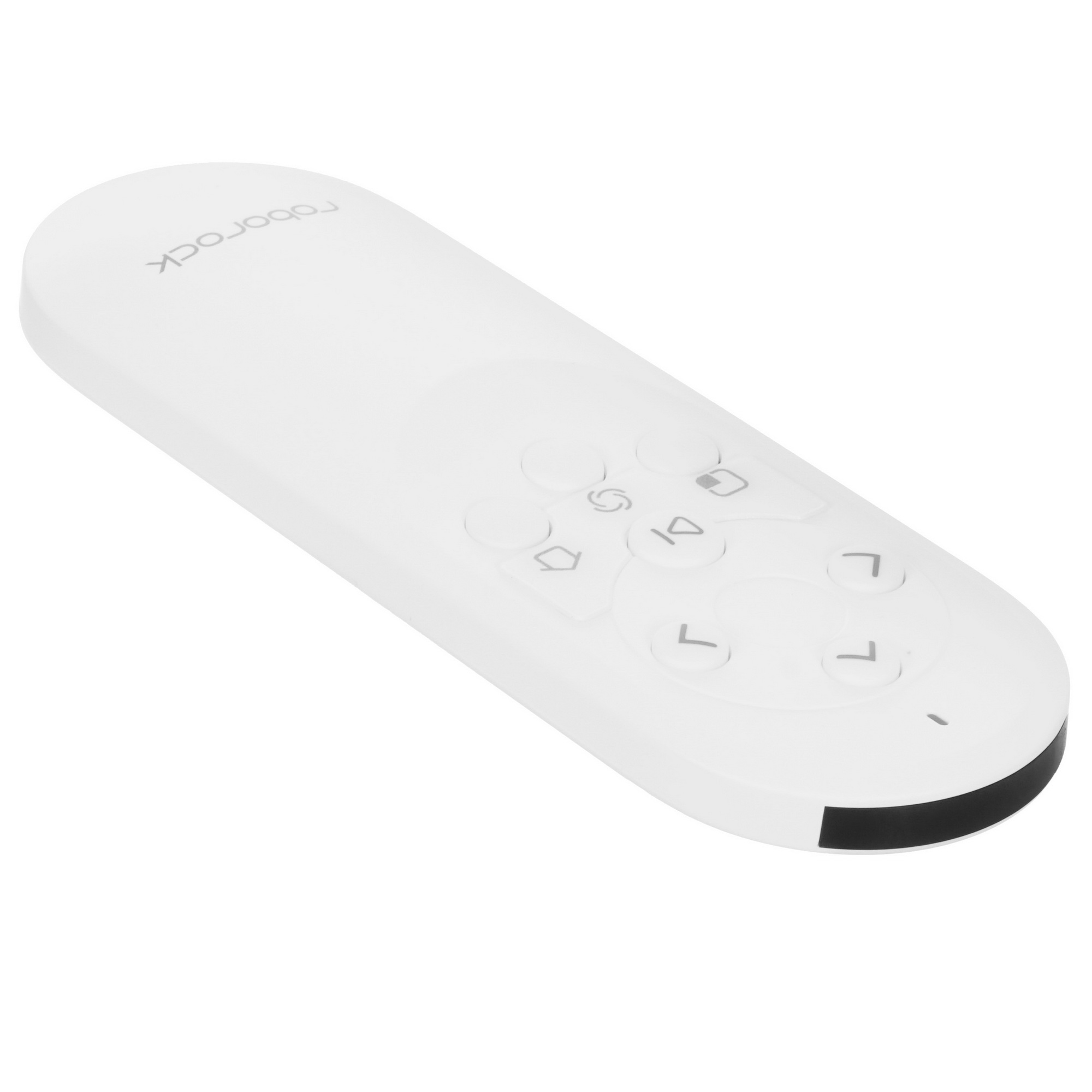 4897537 Пульт дистанционного управления Roborock 8.02.0104 STDN-0025258 - Вид №2
