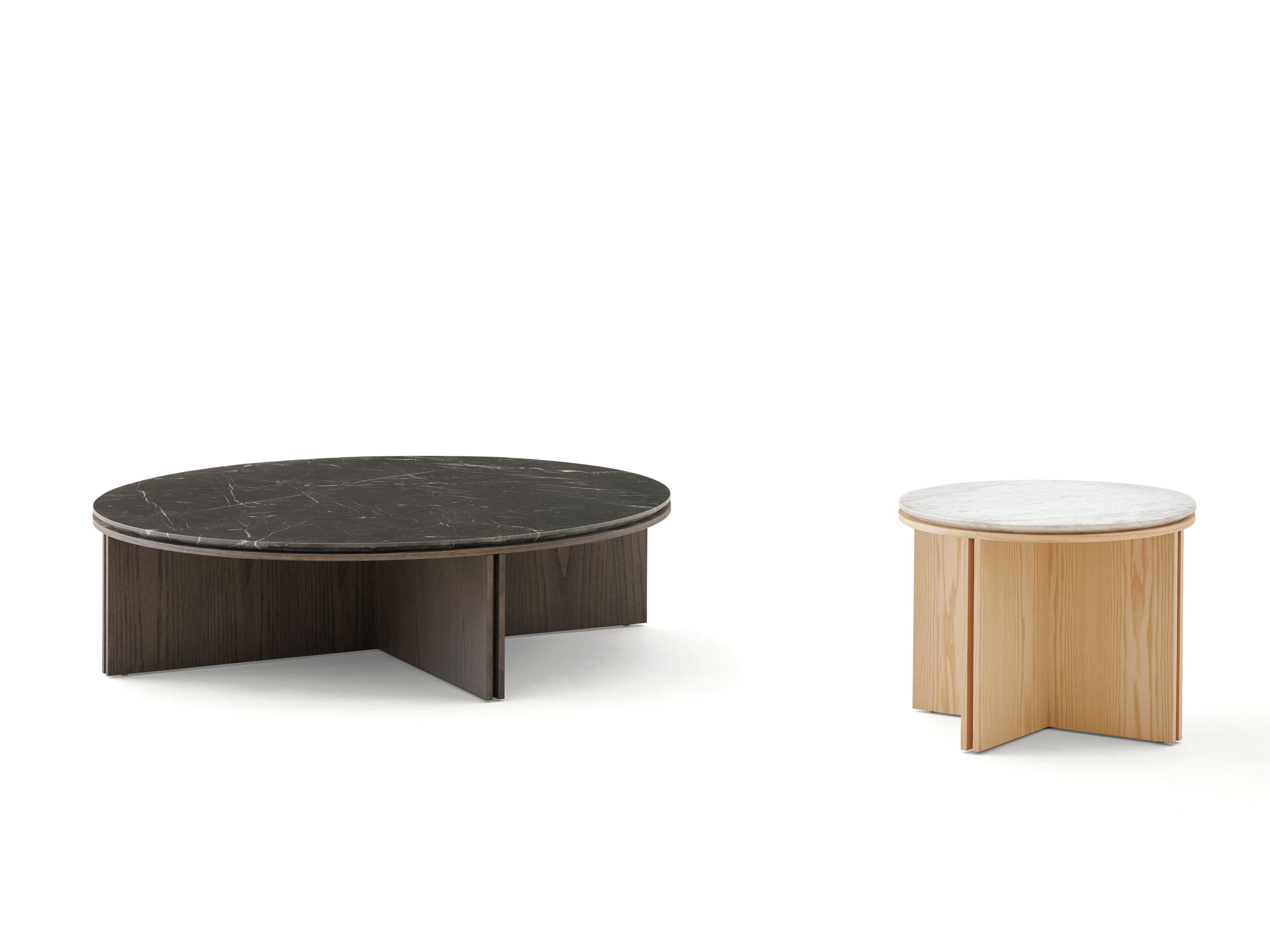 Тумбочка / журнальный столик Kendo Mobiliario слот ARCH-00152143 - Вид №1