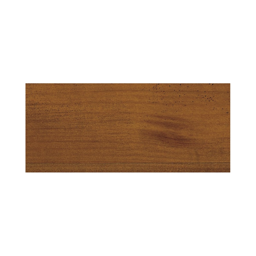 Стол / Consolle biedermeier Morelato sun-id-378429 - Вид №2