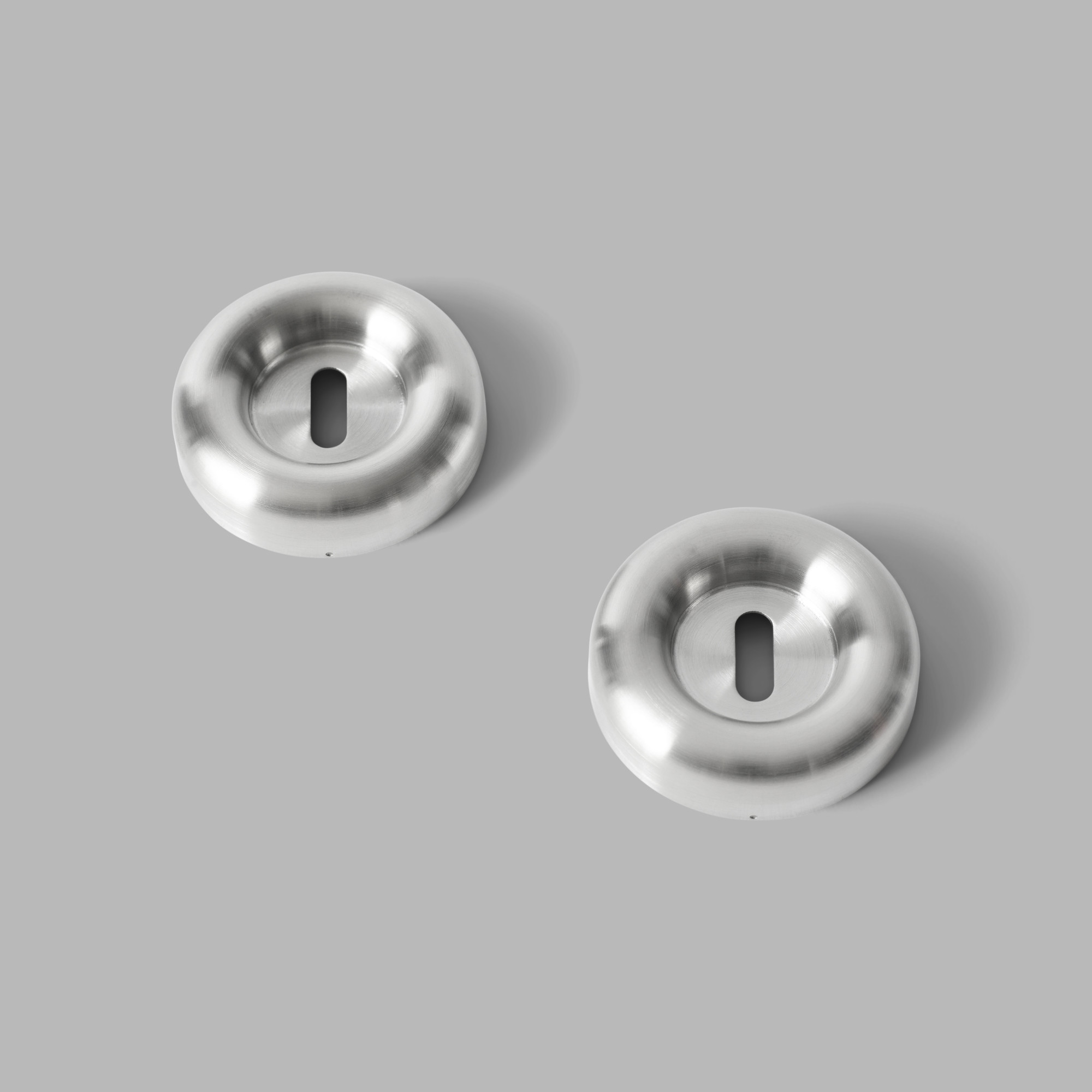 12900102001 Толстая накладка с отверстием для ключаd line Tom Dixon 