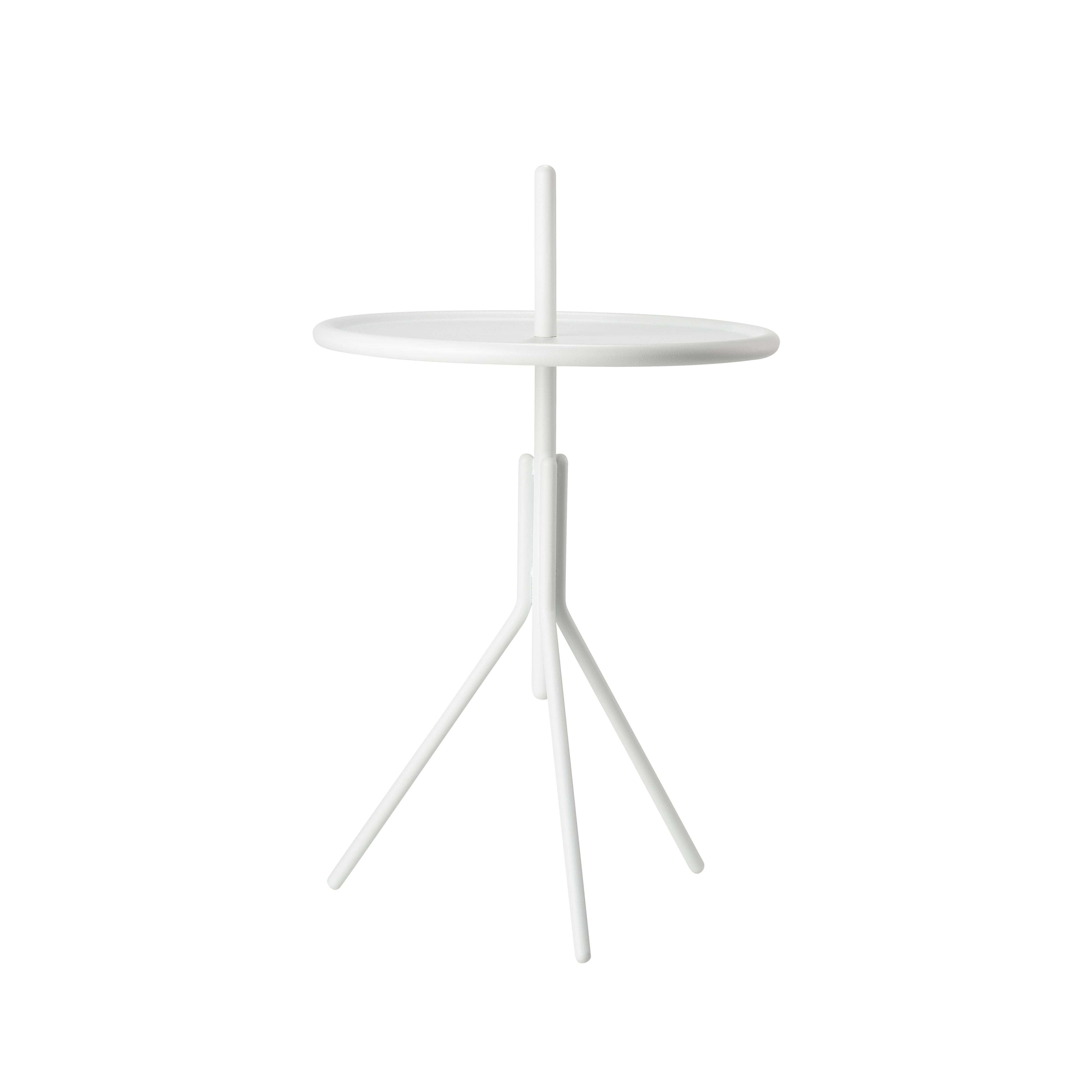 10879 Стол Zone Denmark Inu