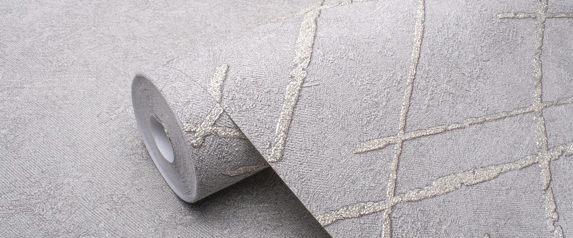 Victoria Stenova 889278 Мотив CONCEPT 889278  - Вид №2